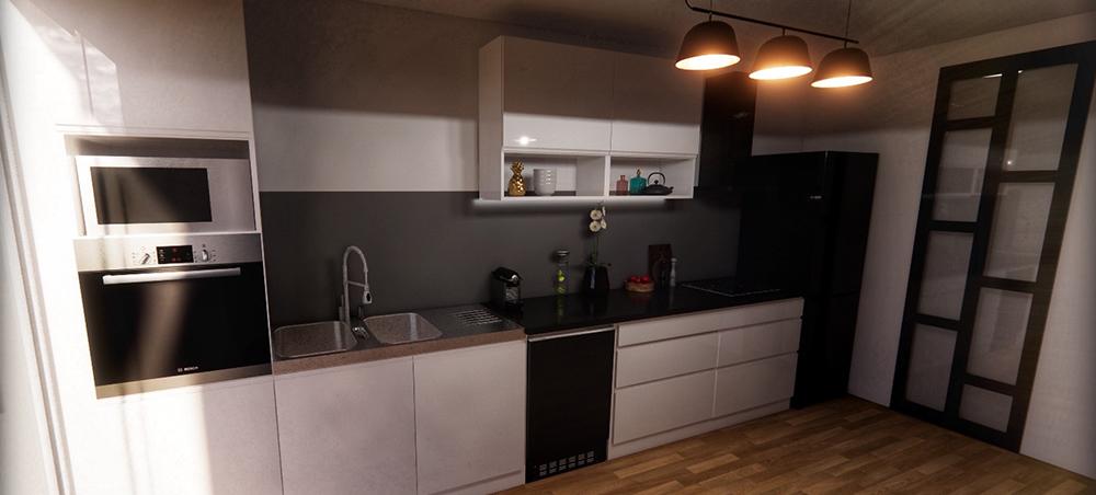 projet-cuisine-beabois