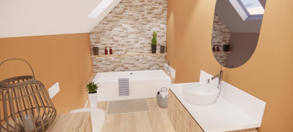 projet-salle-de-bains-beabois