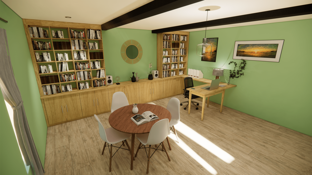 conception3d-1