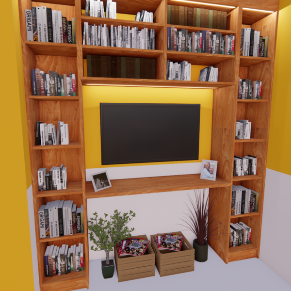 conception3d-3