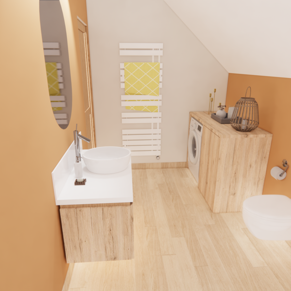 conception3d-sdb-2