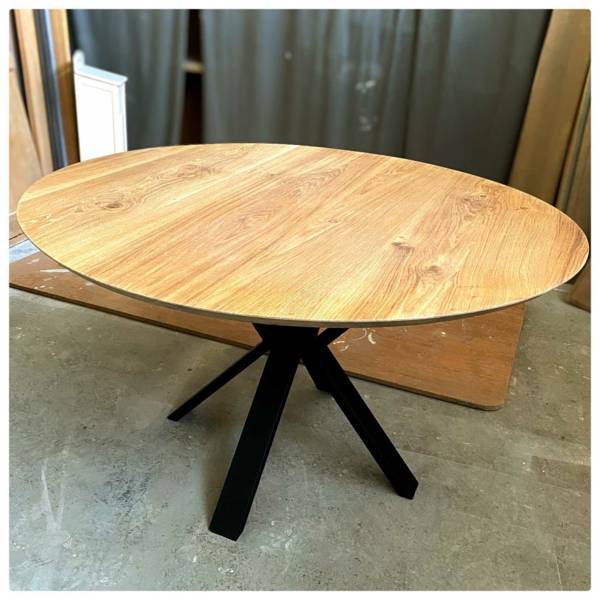 table-ronde-1