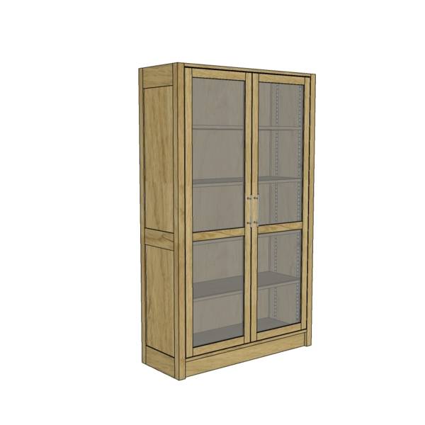 armoire