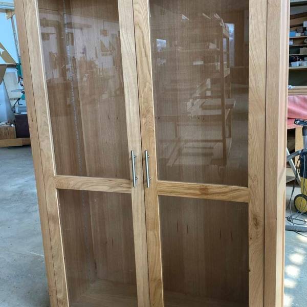 armoire-vitree