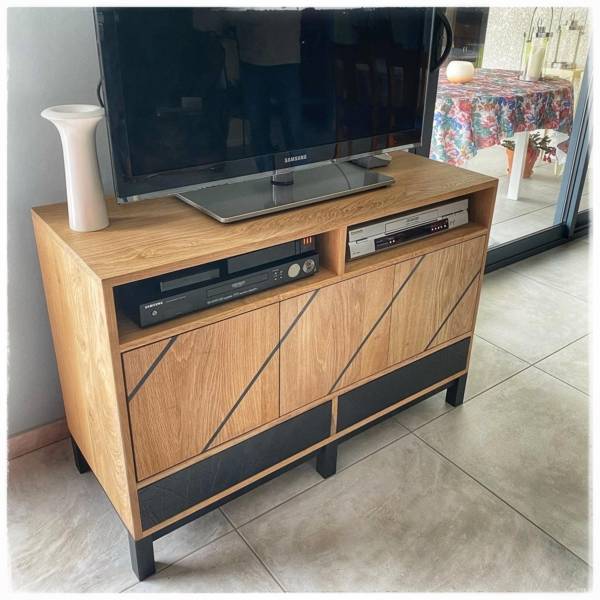 Meuble TV