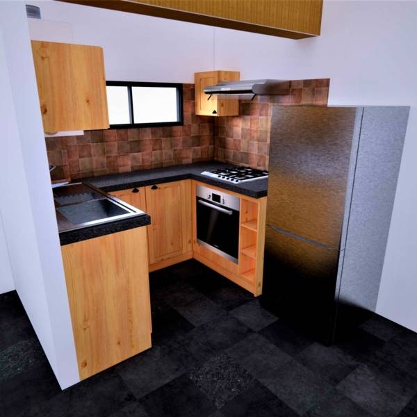 cuisine-petit-espace-1