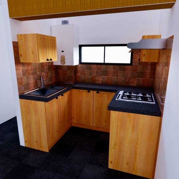 cuisine-petit-espace-2