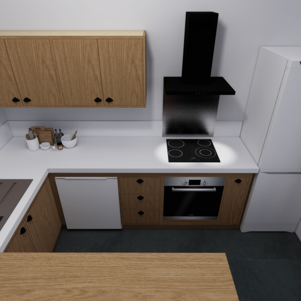Proposition Vue Cuisine1.2