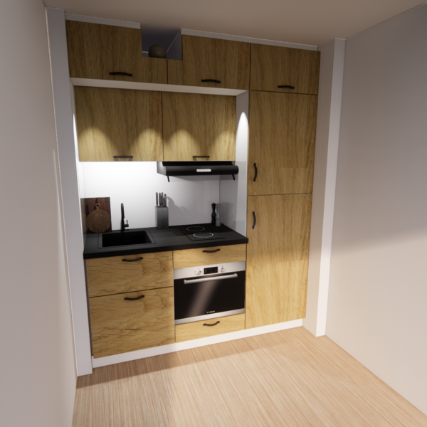 Proposition-cuisine-2.2