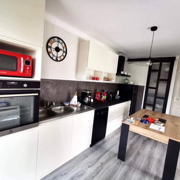 cuisine-lineaire-blache