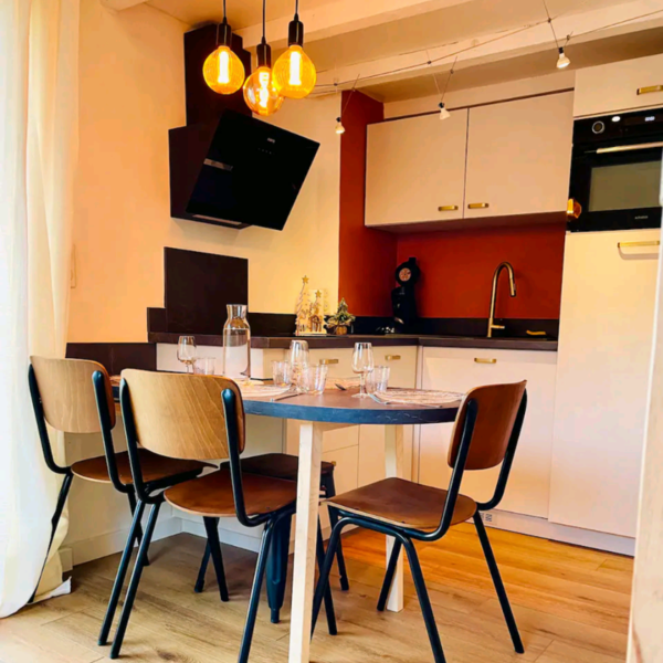 cuisine-petit-espace