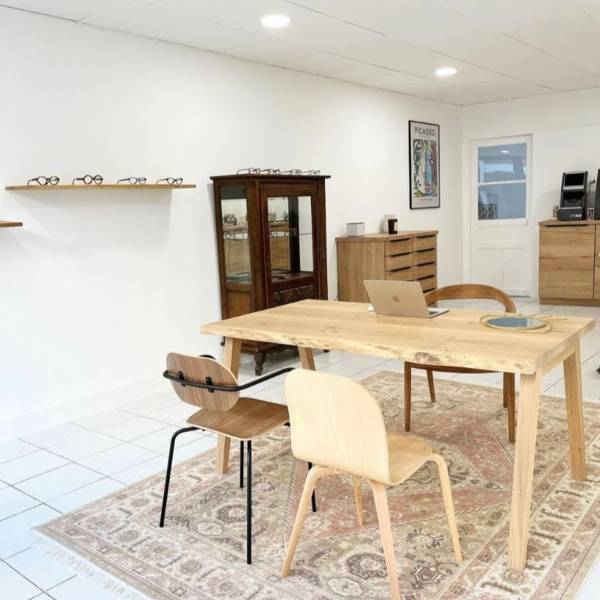 bureau-bois-massif
